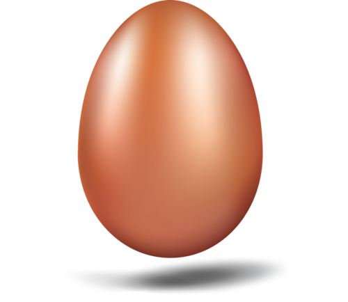 Copperegg