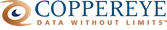Coppereye Labs