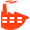 Copper Link International