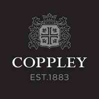 Coppley