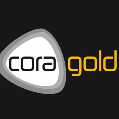 Cora Gold