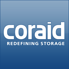 Coraid