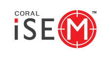 Coral Isem