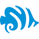 Coral Reef Alliance