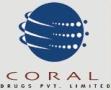 Coral Drugs