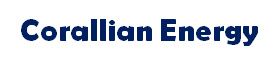 Corallian Energy