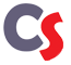 Coral Services