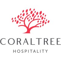 Coraltree Hospitality