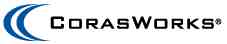 Corasworks