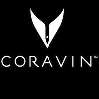 Coravin