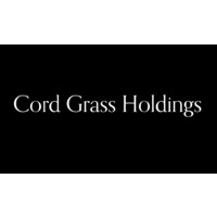 Cord Grass Holdings