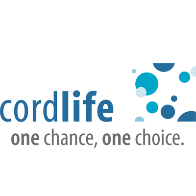 Cordlife India