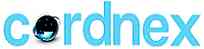 Cordnex Technologies