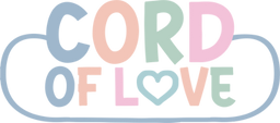 Cord Of Love