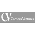 Cordova Ventures
