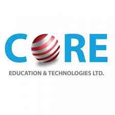 Core Education & Technologies