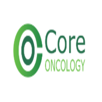 Core Oncology