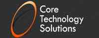 Core Technology Solutions