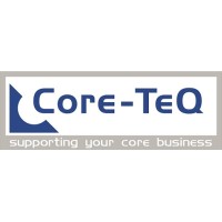 Core-teq