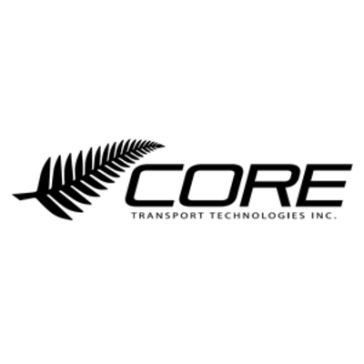 Core Transport Technologies