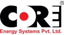 Core Energy Systems