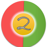 Core2digital