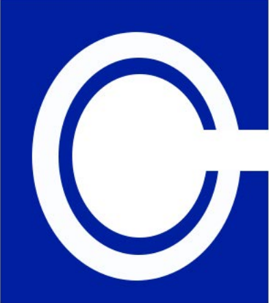 Core Carbons