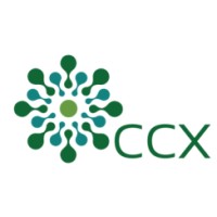 Core Carbonx