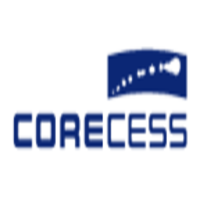 Corecess