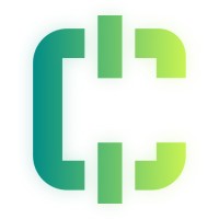 Corechain
