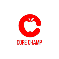 Core Champ
