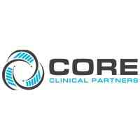 Core Clinical Partners