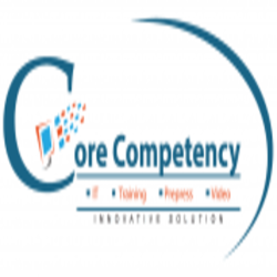 Core Competency