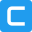 Coreco Technologies