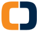 Coredata Networks