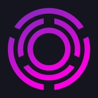 Coredb