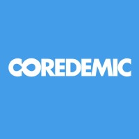 Coredemic