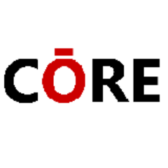 Core