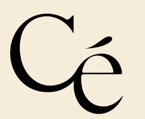 Coréelle
