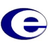 Core Erectors