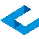 Corefactors