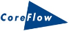 Coreflow