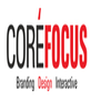 Corefocus
