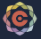 Coreform
