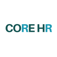 Core Hr