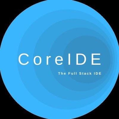 Coreide