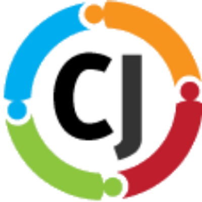 Corejoomla