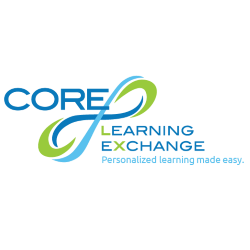 Core Learning Exchange