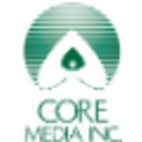 Core Media