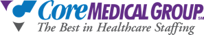 Coremedical Group